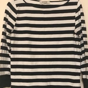Holt Renfrew long sleeve shirt